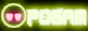 Pogam's Space