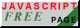 javascriptfree.gif (1695 bytes)